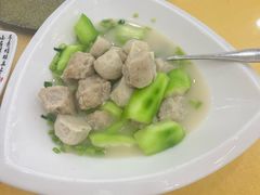 -裕兴酒家·34年老字号