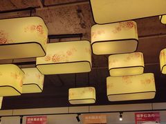 -八珍饺子·烤鸭·家常菜
