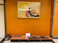 -有马温泉 竹取亭円山温泉旅馆