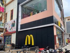 -优托邦(长兴路店)