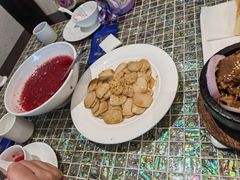 -走马楼饭庄(慈城古县城店)