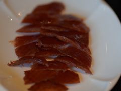 -上海苏宁宝丽嘉酒店·嘉府壹号中餐厅