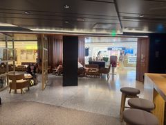 -星巴克臻选(国贸商城首店)