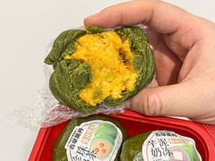 -古早萬丹传统台湾糕点(江宁金鹰店)
