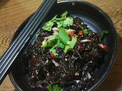 -小莆天(元帅路店)
