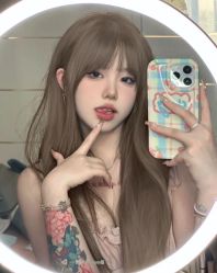 -木北造型