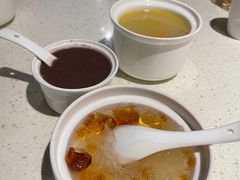 每日例汤-任兴记(定西路店)