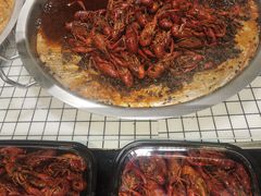 -永辉超市(群众路店)