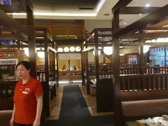 -大江户·温泉洗浴(浑南店)