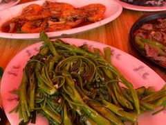 -星奇缘·海鲜餐厅(东山美食地标店)