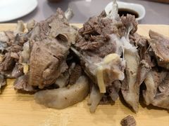 -国强手抓(西夏区店)