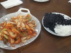 -观桥阁(锦溪店)