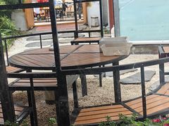 -蘑统田下·野生菌火锅