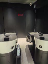 -付军剪艺JF ProSalon