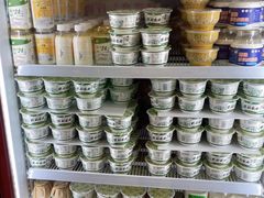 -德禄酸奶(莫家街店)