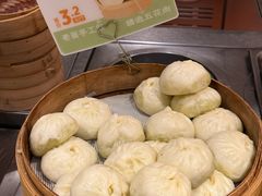 -眉州小吃(魏公村店)