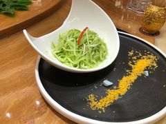 -白金汉爵大酒店(相城店)