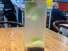 -金掌勺·锅包肉(双榆树店)