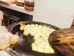 -荣阳楼(山塘街店)