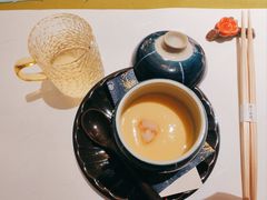 -雲上錢屋·地标景观(上海中心店)