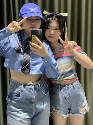 -米莱摄影写真(五大道别墅店)