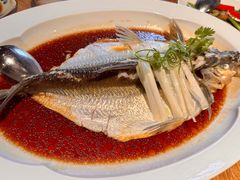 -宁波柏悦酒店·钱湖渔港