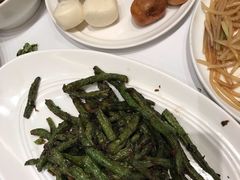 -眉州东坡(国贸店)