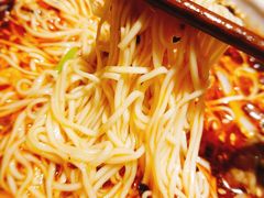 -默记孙抄手(园艺山店)
