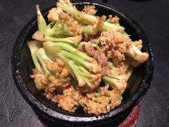 -花迹(富春江东街店)