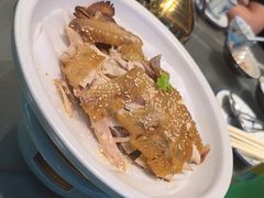 -客家汇·客家传承菜(水库店)