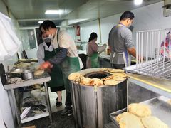 -王氏双塔烧饼(葑门横街店)