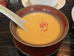 -五缘湾凯悦酒店·悦饗中餐厅