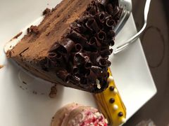 -星巴克(深圳侨城街店)