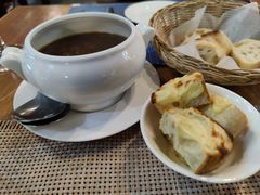 -LA MAISON公鸡和龙(蛇口店)