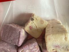 -小叶佳栗子(昌平店)