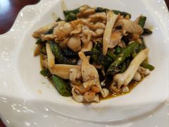 -胖大姐黄辣丁鱼庄(新津店)