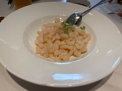 -妈妈家·本帮菜(总店)