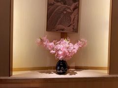 -长崎屋·日本料理·刺身·烧鸟(天河北路店)