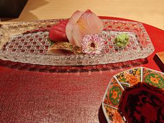 -鮨椿(瑞虹天地太阳宫店)