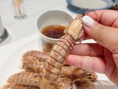 -映像威海·海鲜味道(市区店)