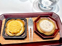 -京兆尹(雍和宫店)