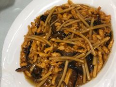 -裕德隆清真饭庄·天津特色菜(河东店)