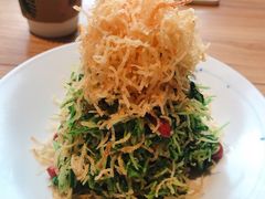 -四季民福烤鸭店(前门店)