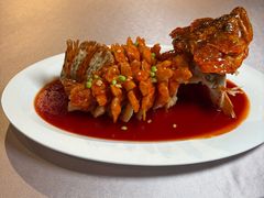 -RIVIERA 松鹤楼(外滩店)