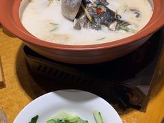 -耕渔小院·湖南鱼鲜(望城店)