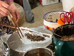 -庞叔正宗老牌越南卷粉