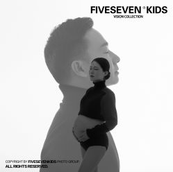 点击看大图 -57KIDS儿童摄影