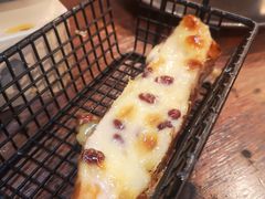 -野人部落(中街店)