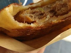 -1点点(中山门大街店)