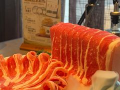 -额尔敦传统涮(体育场店)